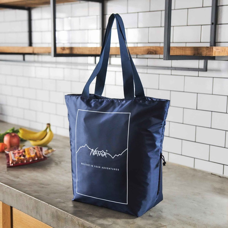 MonoMax 2025年8月号 | 商品カテゴリ一覧,宝島社公式商品 | | 宝島