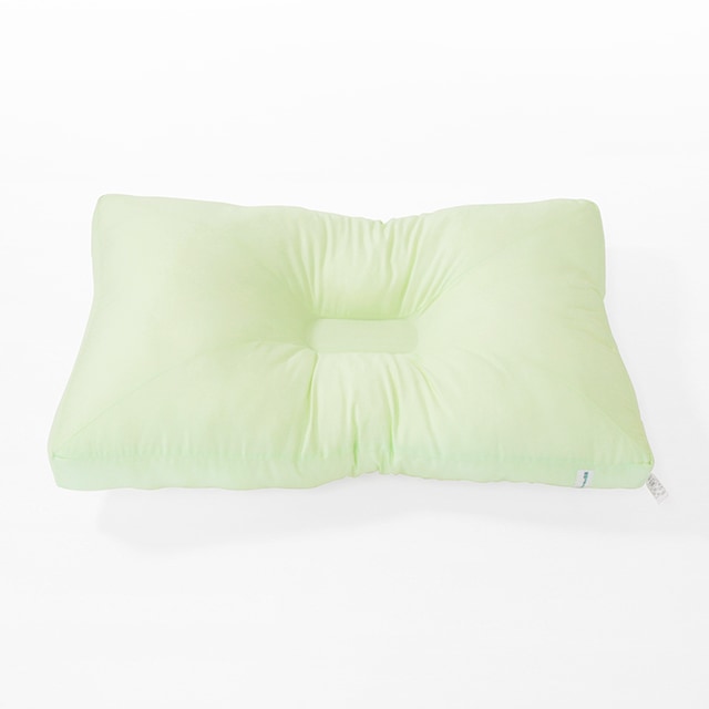 天使の寝床1st.セット【ベビー寝具】｜トコちゃんドットコム（トコ