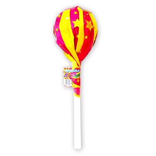 UPNZ Lollipop Candies TOMYレトロおもちゃ UPNZ Lollipop Candies