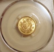 古代アケメネス朝ペルシア、ダリック金貨BC5世紀「走る王