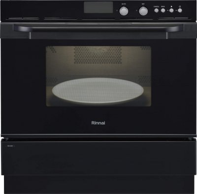 ガスオーブン コンビネーションレンジ 楽天市場】【電子コンベック