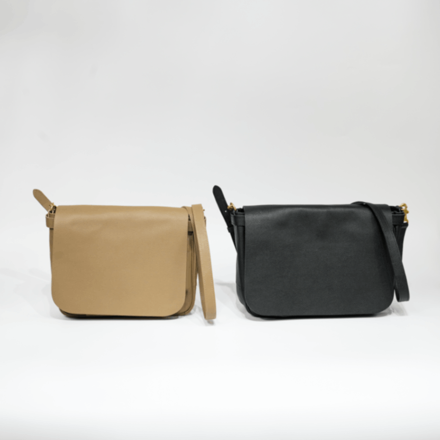 専用 大輔レザー メールバッグ 専用 大輔レザー メールバッグ 専用