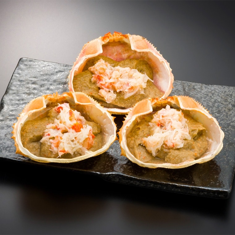 佐政水産 l 【公式】 うまちょく便 | 静岡・山梨名物・特産品を通販で