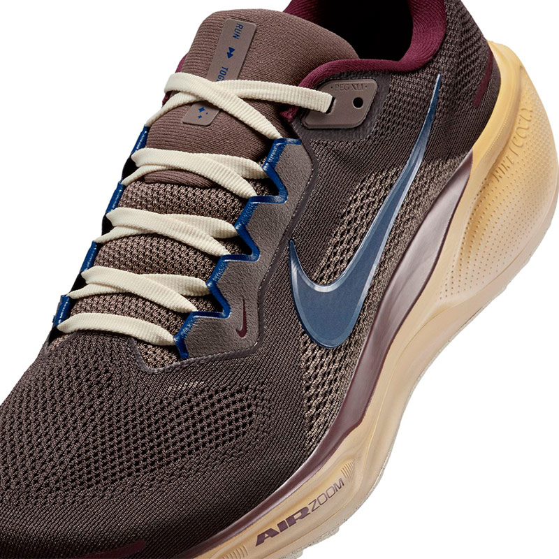 ナイキ NIKE エア ズーム ペガサス 41 プレミアム HV4327-299 メンズ