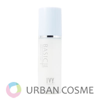 アイビー化粧品 通販 正規品・人気スキンケアをお得に【正規品】