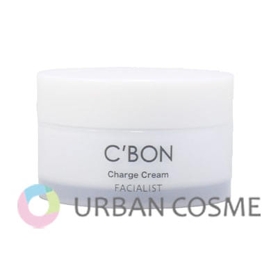シーボン フェイシャリスト チャージクリーム 30g |ブランド化粧品通販