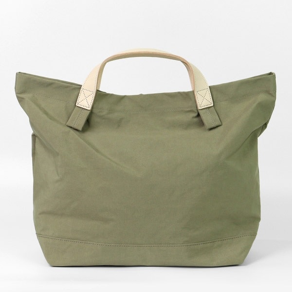 レガロ regalo トートバッグ ザック 2way トート 大 レディース