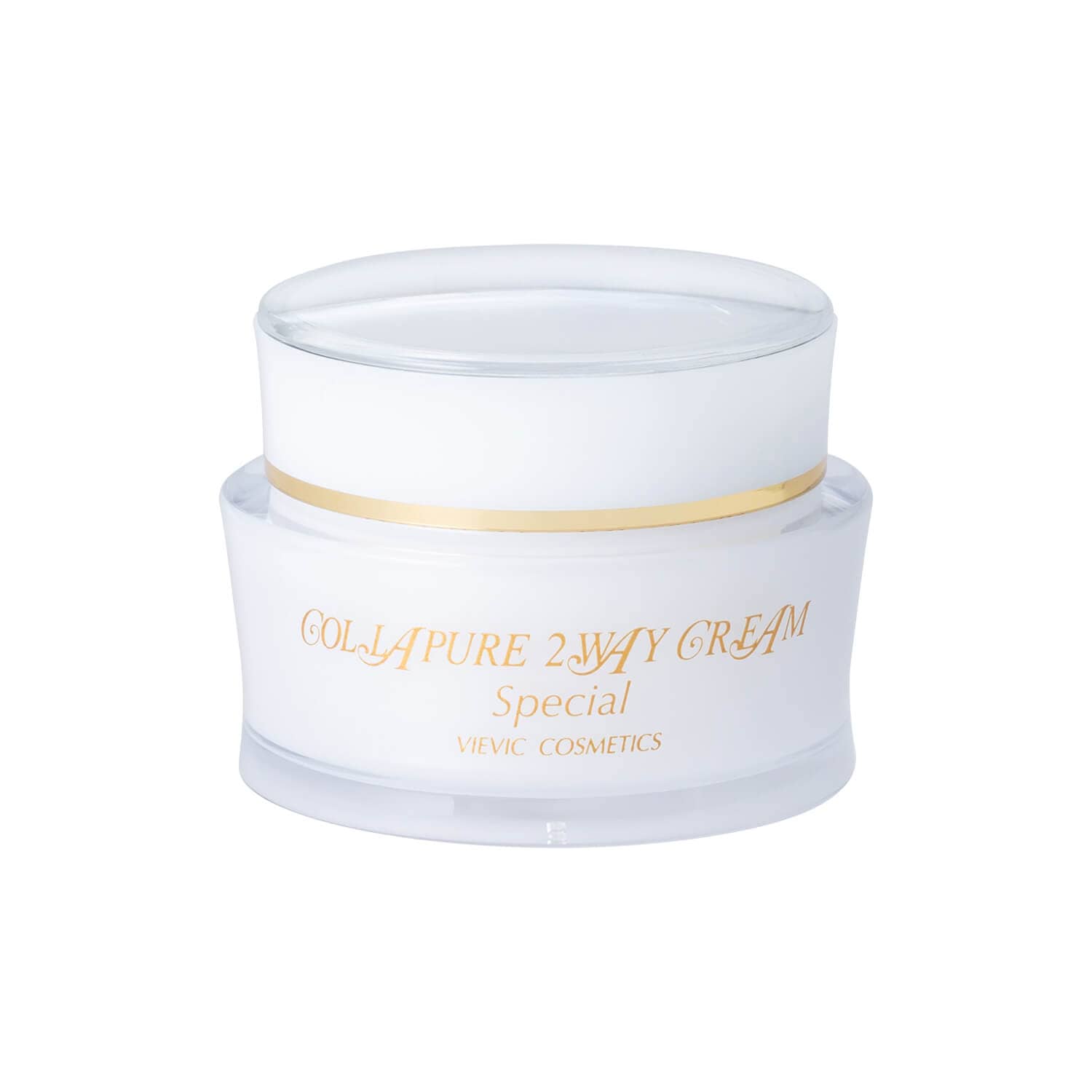 コラピュア2ウェイシリーズ | ヴィーヴィックストア