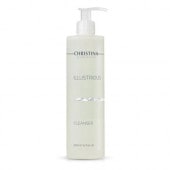 クリスティーナ ミューズ ミルキー クレンザー CHRISTINA｜正規通販｜W