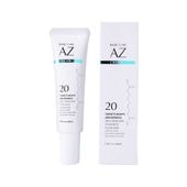 クリスティーナ コモデックス カバー＆シールド クリーム CHRISTNA