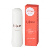 ダーマセプト RX ステムアドバンスローション ロート｜正規通販｜W