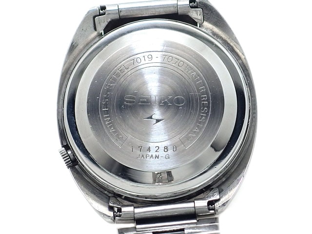 4_000000001679.jpg?1678209904