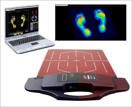 TRUEfeet（トゥルーフィート）足裏バランス・姿勢補正サポート｜足指