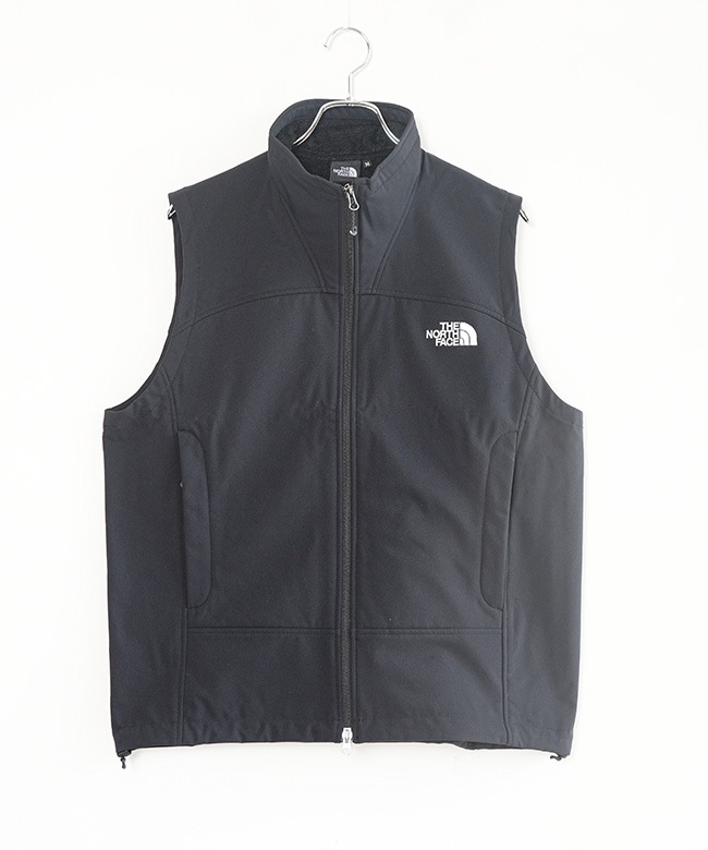 SALE 20%OFF】◇[NP72551]THE NORTH FACE(ザ・ノース・フェイス