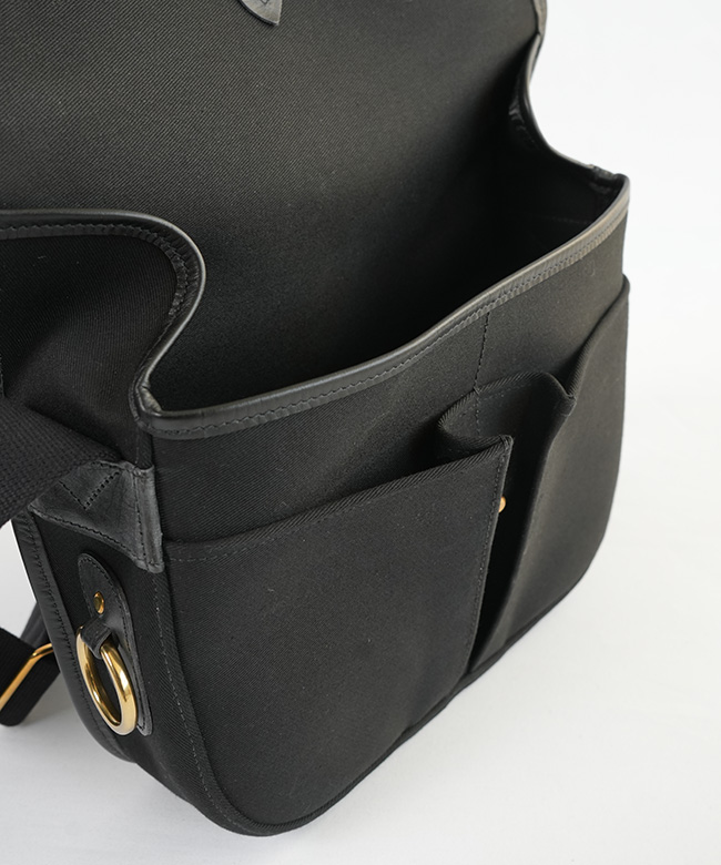 STOUR)Brady(ブレディー)STOUR(ストアー)ショルダーバッグZY | 特集