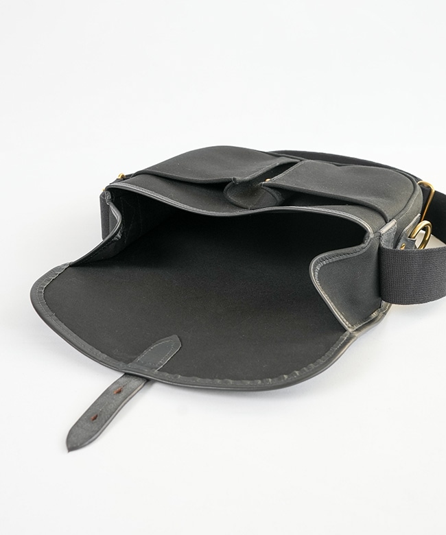 STOUR)Brady(ブレディー)STOUR(ストアー)ショルダーバッグZY | 特集