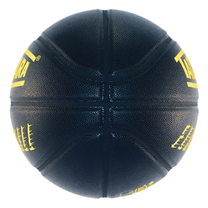 7号球】【バスケットボール】【アウトドア用】TACHIKARA BASKETBALL