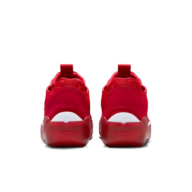 ナイキ/ジョーダンブランド/エア ジョーダン 39 PF/バスケットボール