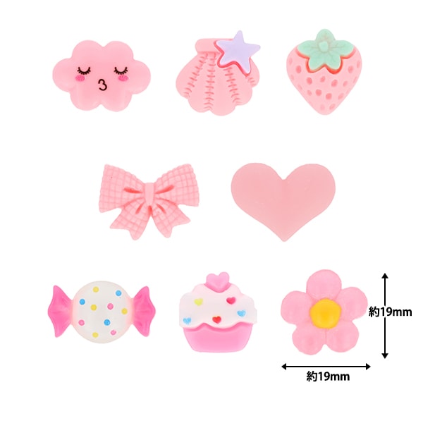 2_000000148539.jpg?1701325423