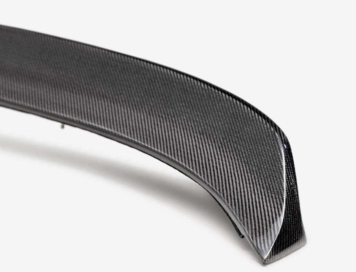 フェアレディRZ34パーツ｜ZCAR ZERO