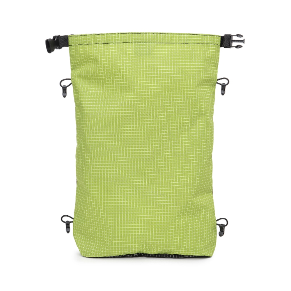 UPC Plogging Bag | Bag | ZEROGRAM （ゼログラム）