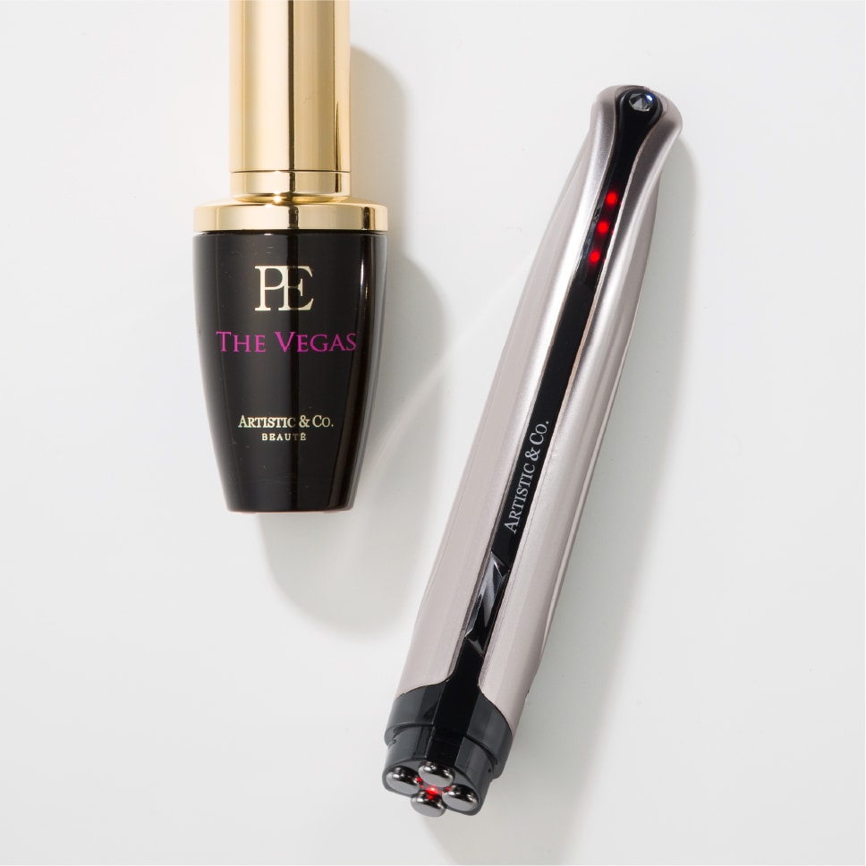 ミスエステ 美顔器 ミスエステ 美顔器