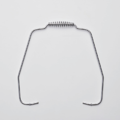 とって（5.1kWタイプ） | 交換部品・別売部品,石油ストーブ(反射型