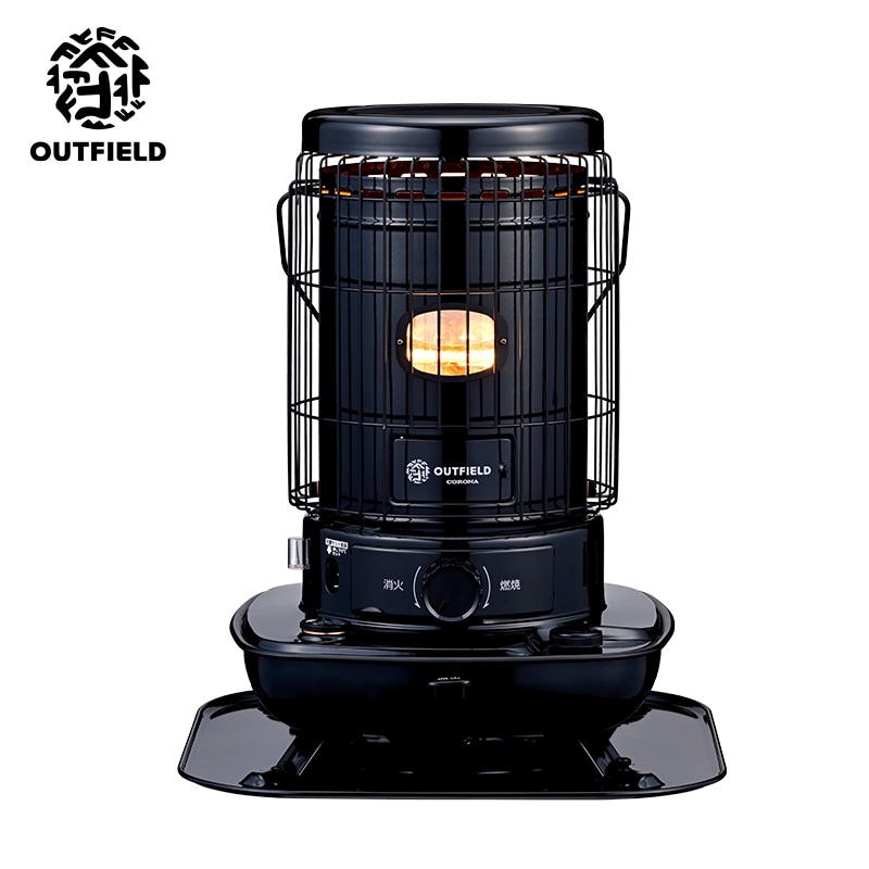 CORONA公式オンラインストア コロナストア