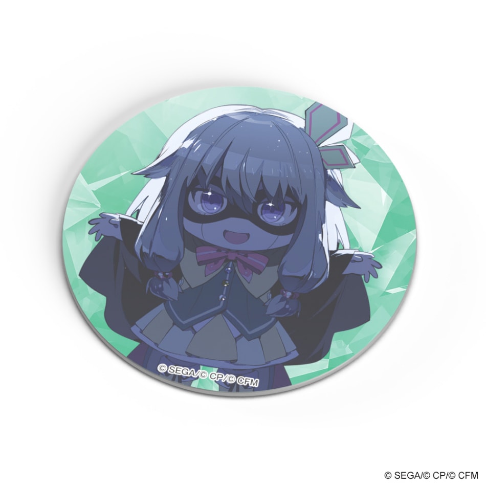 キャラパブ | Rella 個展「Stargazer & Lucid Dream」,『プロジェクト