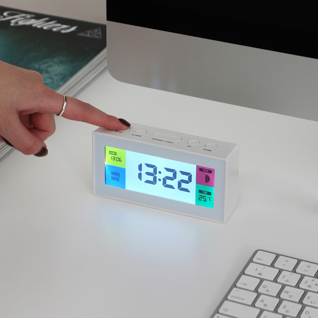 8_000000002671.jpg?1748426620