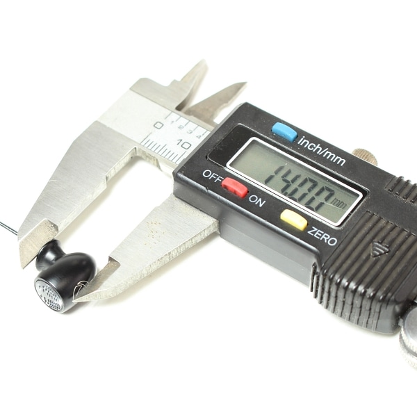 アトー ダーク LEDウインカー （1個） | 全商品 | ジーザックドットコム