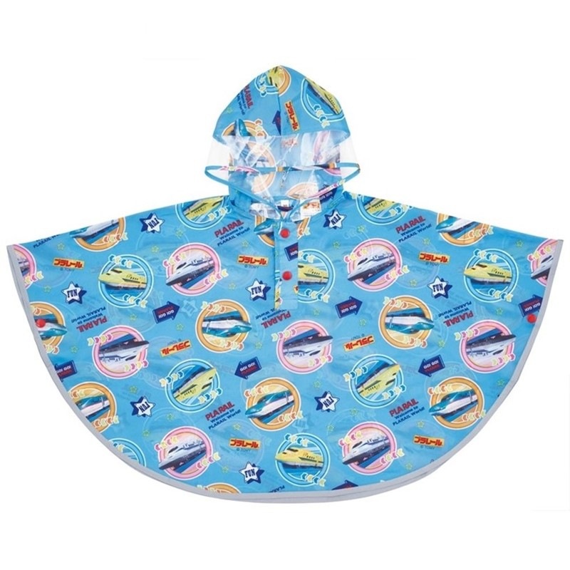 PLUSTA ONLINE STORE(プラスタオンラインストア)｜【プラレール