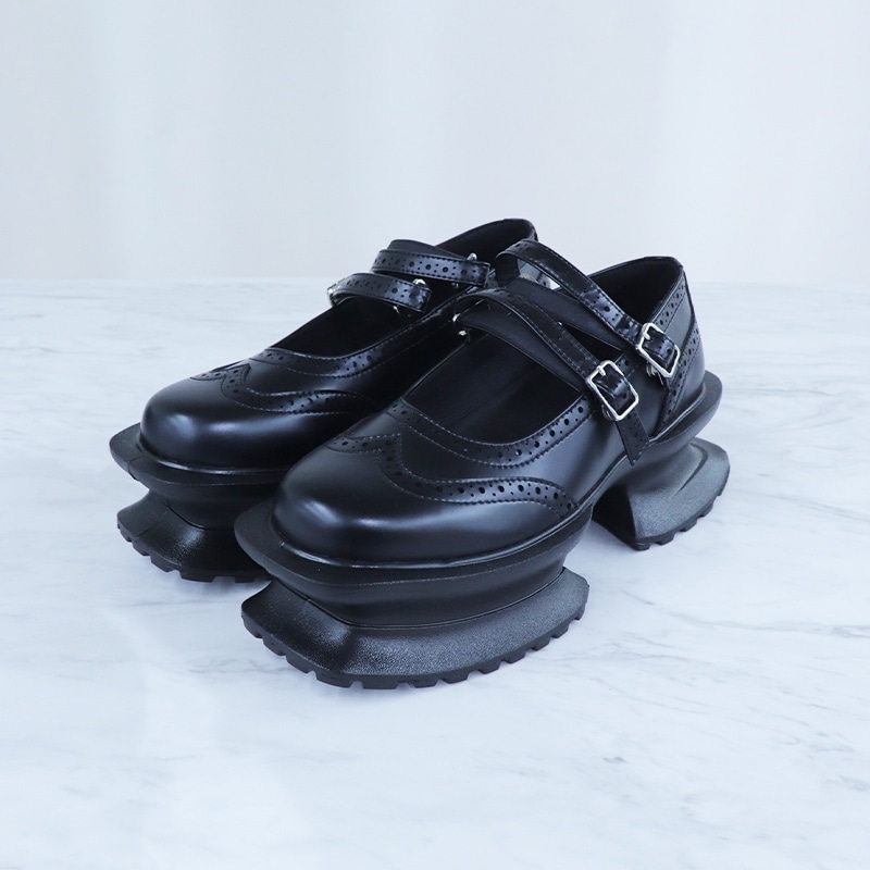 AKIKOAOKI / AK Aerial Garden | すべての商品 | KOH'S LICK CURRO