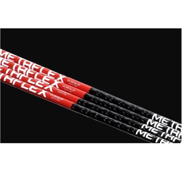 TENSEI Pro Orange 1K テンセイproオレンジ1K | TAKAGOLF