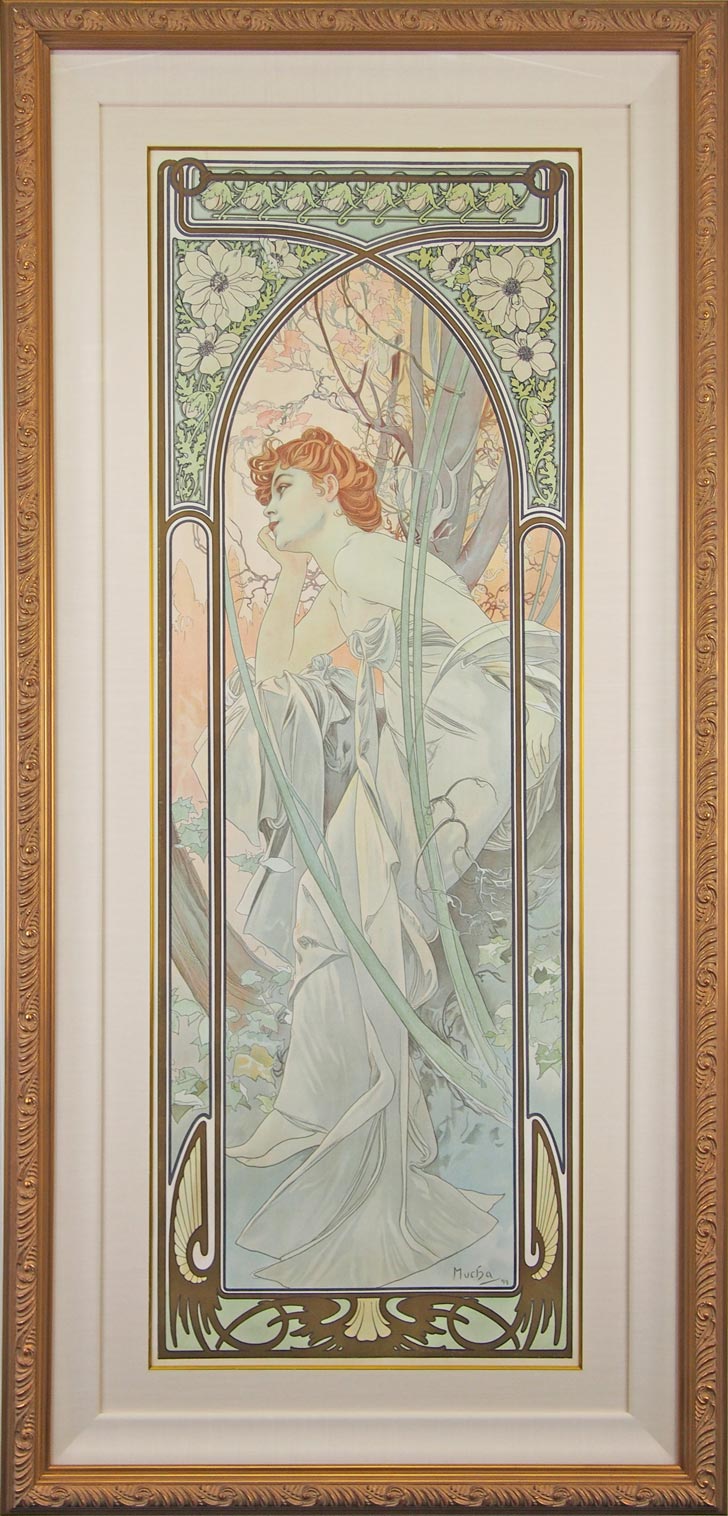 24_000000003013.jpg?1678209905