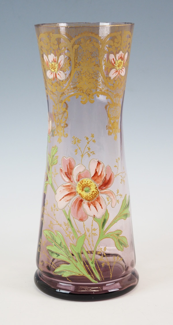 1_000000004556.jpg?1728804947