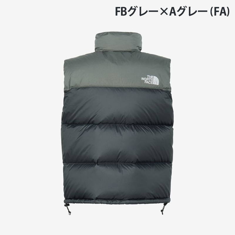 正規品/即日発送】2025秋冬 THE NORTH FACE ザ・ノース・フェイス