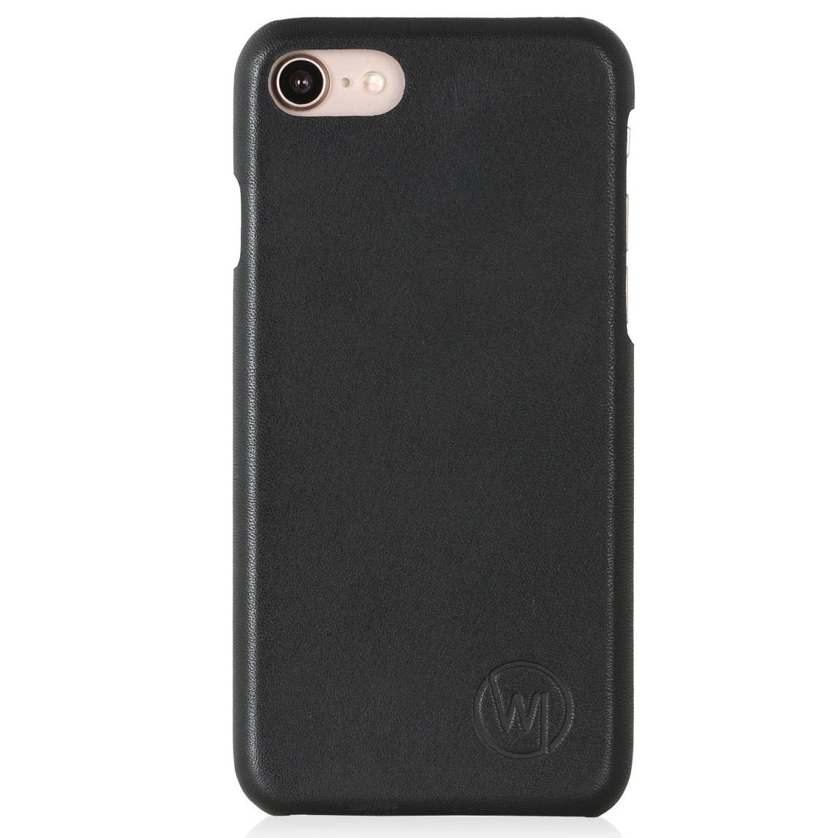 アイフォンケース スマホケース iPhone8 iPhone7 iPhone アイフォン