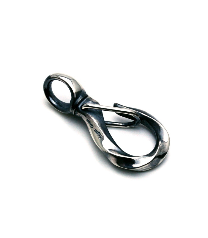 シルバーアクセサリーブランドアージェントグリーム | ArgentGleam