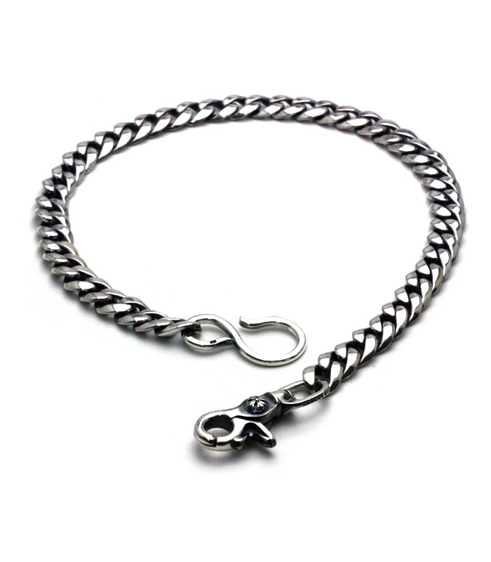 シルバーアクセサリーブランドアージェントグリーム | ArgentGleam