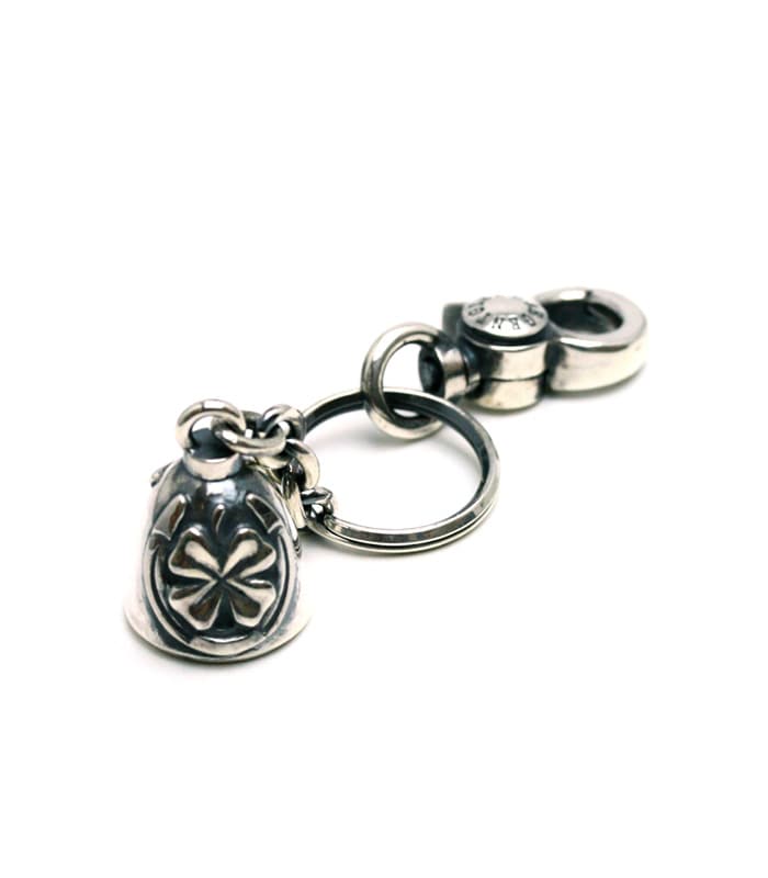 シルバーアクセサリーブランドアージェントグリーム | ArgentGleam