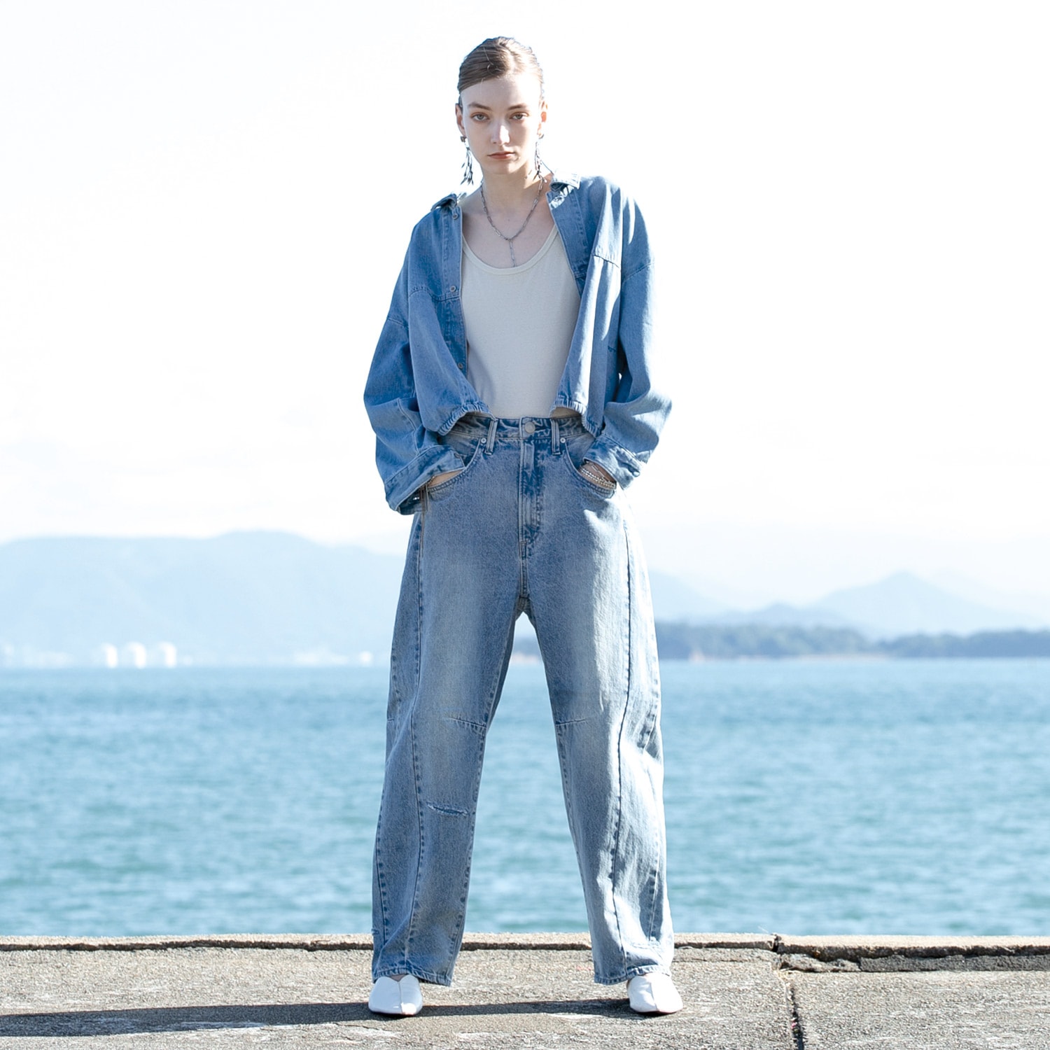 Gジャン | ANTGAUGE OFFICIAL ONLINE SHOP/アントゲージ公式通販