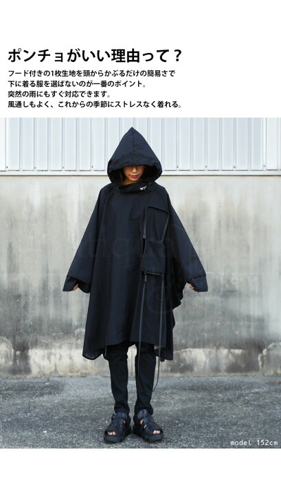 4_000000020962.jpg?1690938152