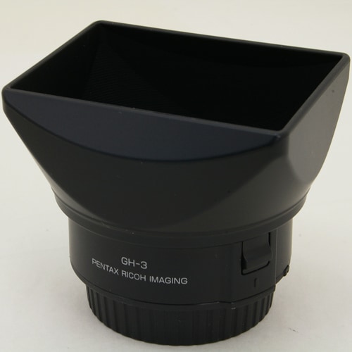 中古カメラ機材の通販専門店 Antiquary（アンティクアリィ）