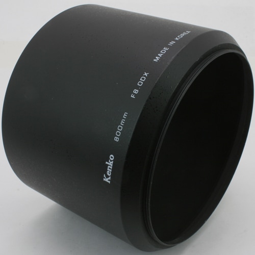 中古カメラ機材の通販専門店 Antiquary（アンティクアリィ）