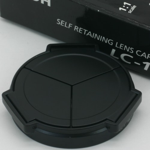 中古カメラ機材の通販専門店 Antiquary（アンティクアリィ）