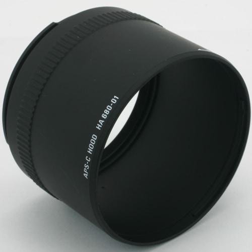 中古カメラ機材の通販専門店 Antiquary（アンティクアリィ）