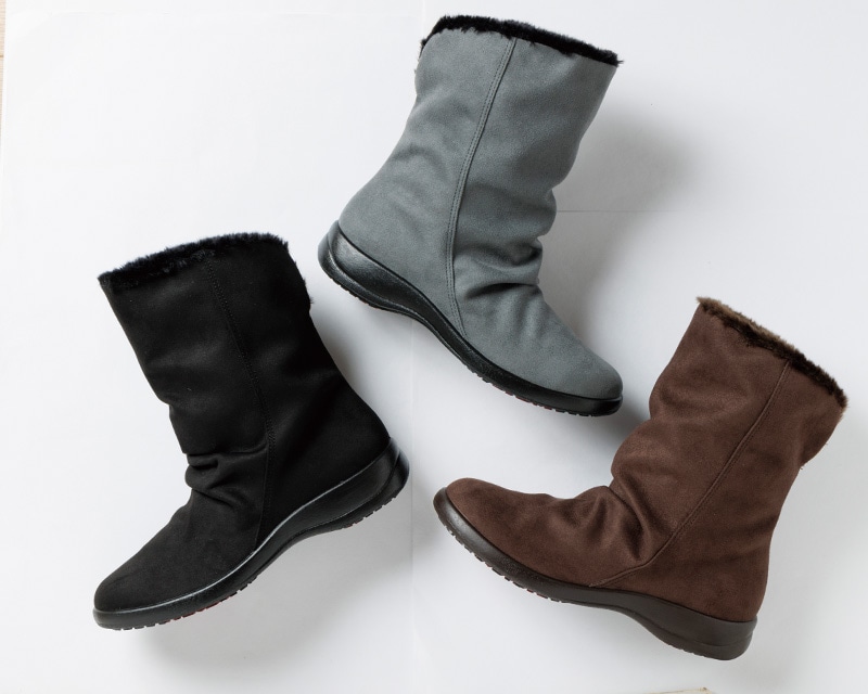 トップドライ TDY3998 ブラックスエード | すべての商品 | アサヒ