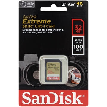 SanDisk サンディスク SDSDXVA-128G-GNCIN 並行輸入品 SDXCカード