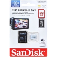 SanDisk サンディスク SDSQQNR-064G-GN6IA 並行輸入品 マイクロSDXC